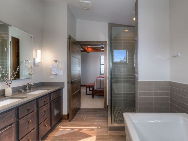 Big Sky Home 1000146
