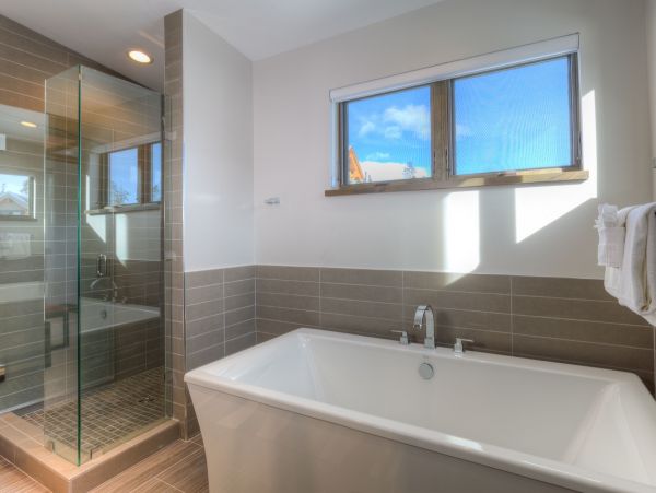 Big Sky Home 1000146