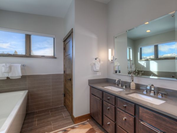 Big Sky Home 1000146