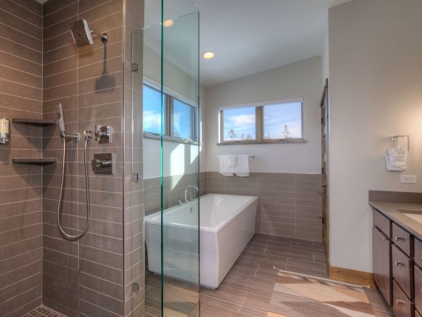 Big Sky Home 1000146