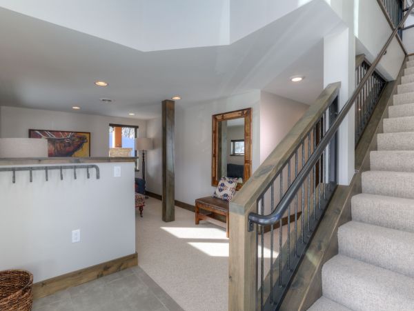 Big Sky Home 1000146