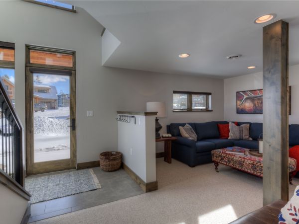 Big Sky Home 1000146
