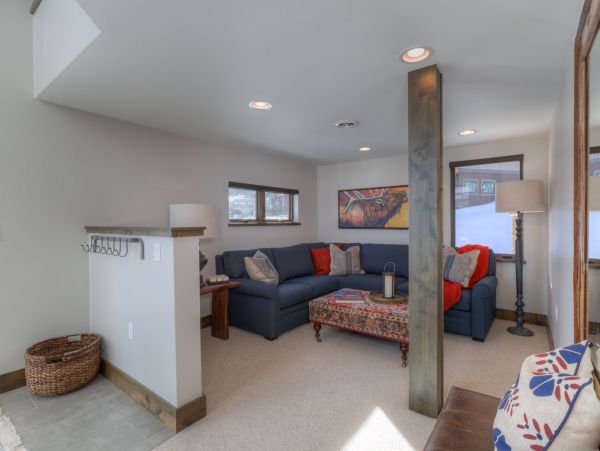 Big Sky Home 1000146