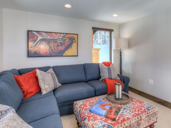 Big Sky Home 1000146