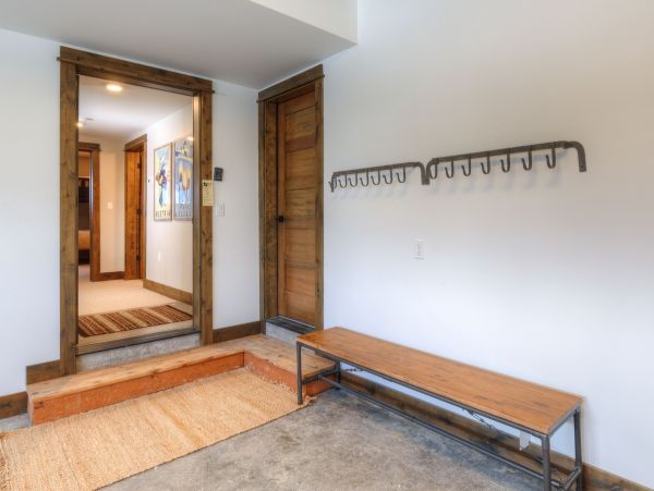 Big Sky Home 1000146