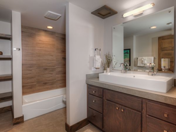 Big Sky Home 1000146