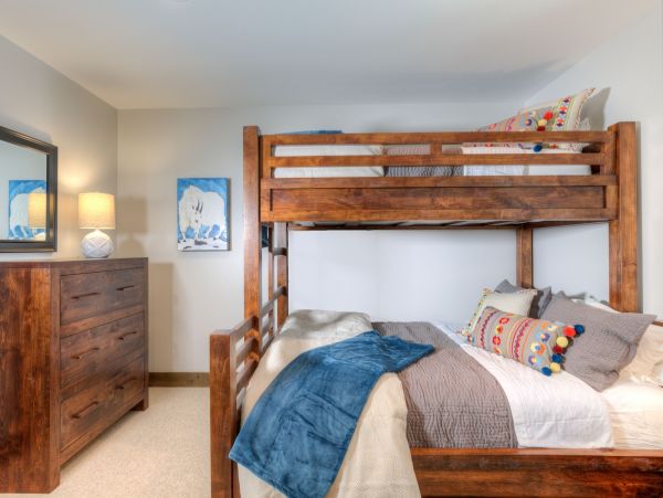 Big Sky Home 1000146