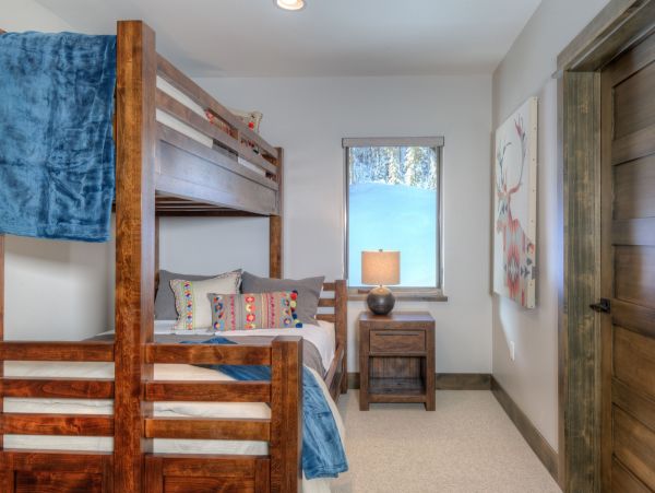 Big Sky Home 1000146