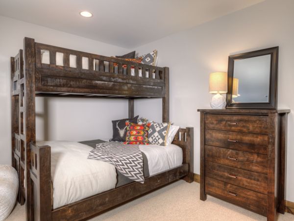 Big Sky Home 1000146