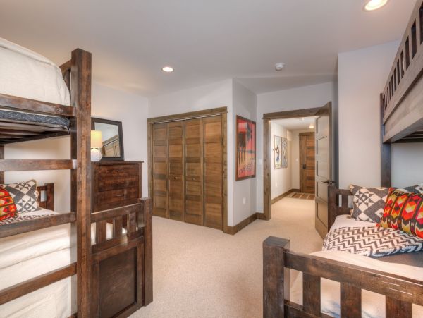 Big Sky Home 1000146
