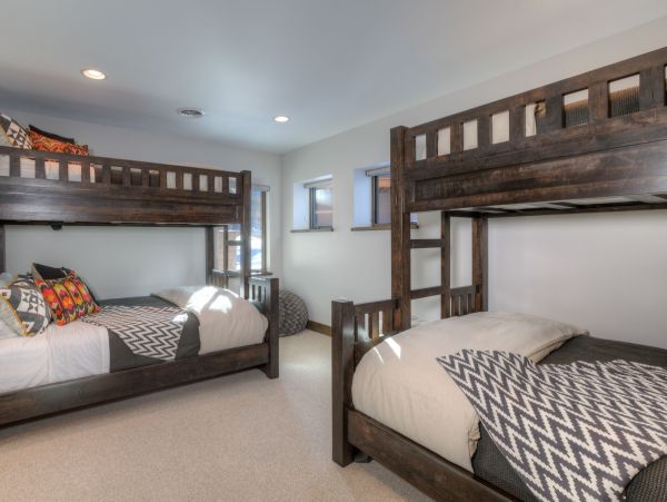 Big Sky Home 1000146
