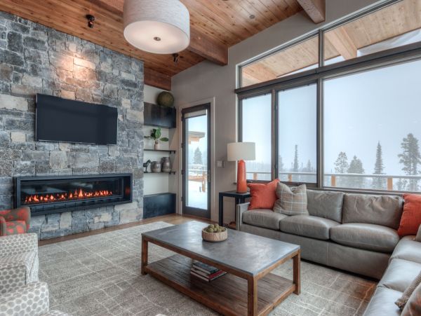 Big Sky Home 1000147