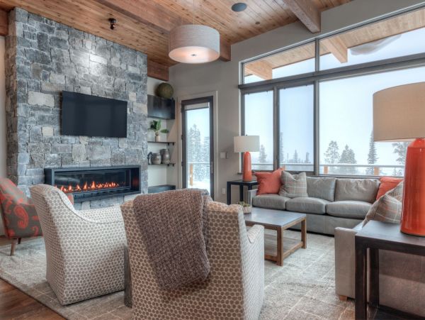 Big Sky Home 1000147