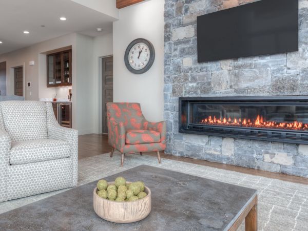 Big Sky Home 1000147