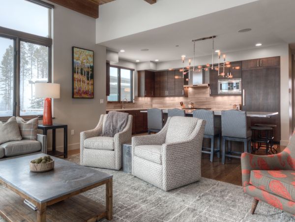 Big Sky Home 1000147