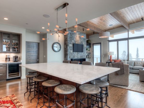 Big Sky Home 1000147