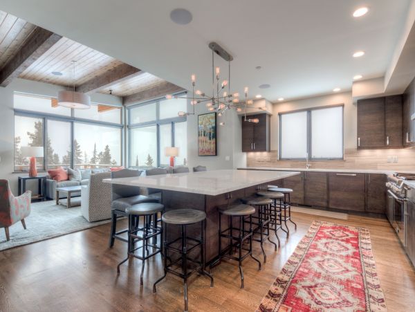 Big Sky Home 1000147