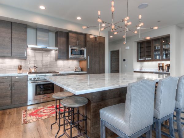 Big Sky Home 1000147