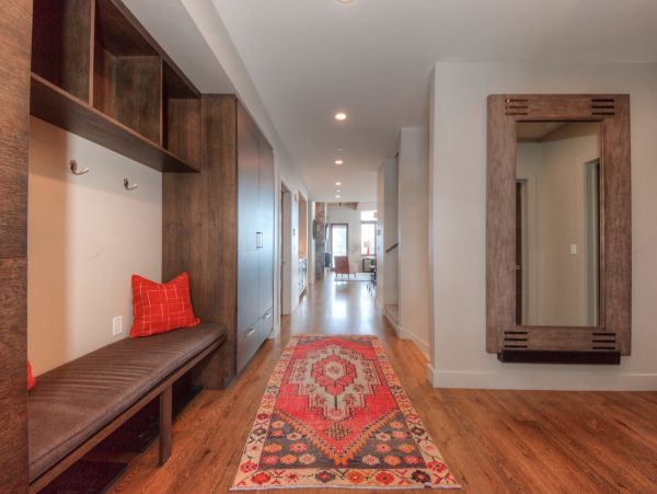 Big Sky Home 1000147
