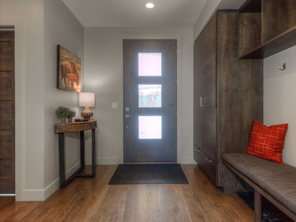 Big Sky Home 1000147