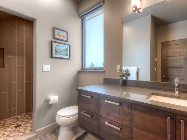 Big Sky Home 1000147