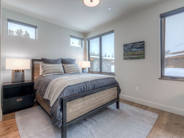 Big Sky Home 1000147