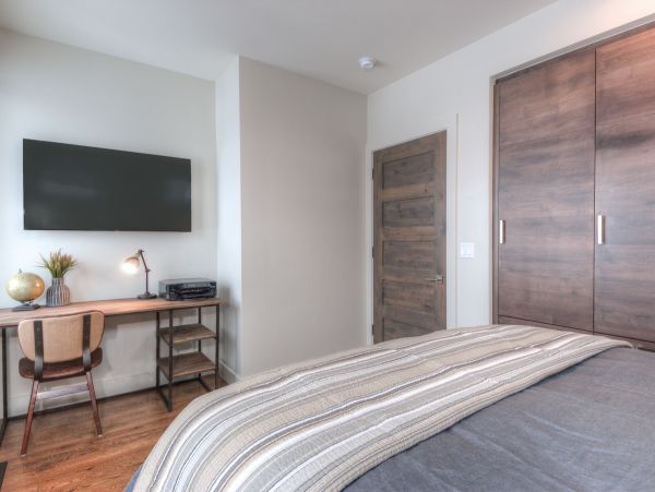Big Sky Home 1000147