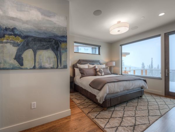 Big Sky Home 1000147