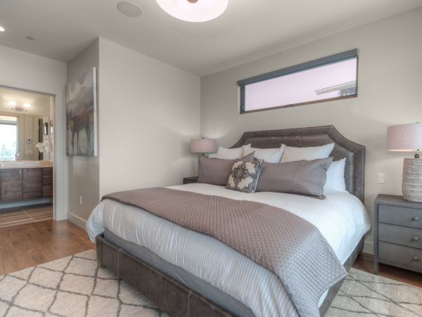 Big Sky Home 1000147