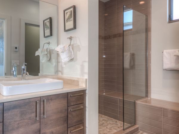 Big Sky Home 1000147