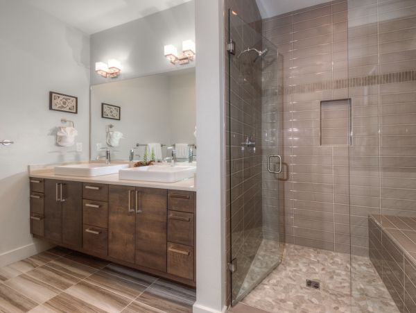 Big Sky Home 1000147