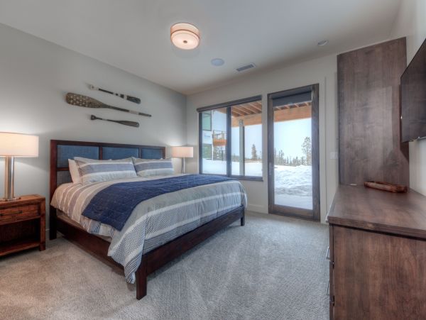 Big Sky Home 1000147