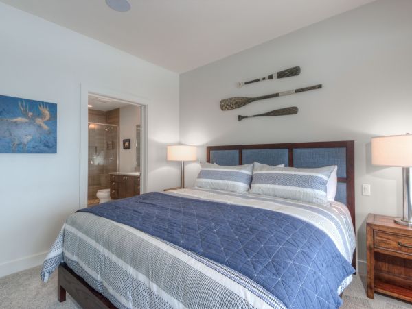 Big Sky Home 1000147