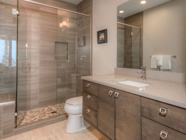 Big Sky Home 1000147