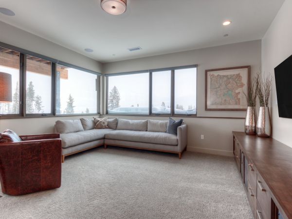 Big Sky Home 1000147