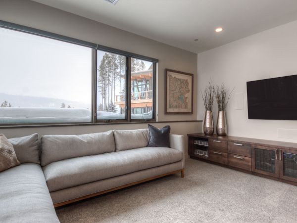 Big Sky Home 1000147