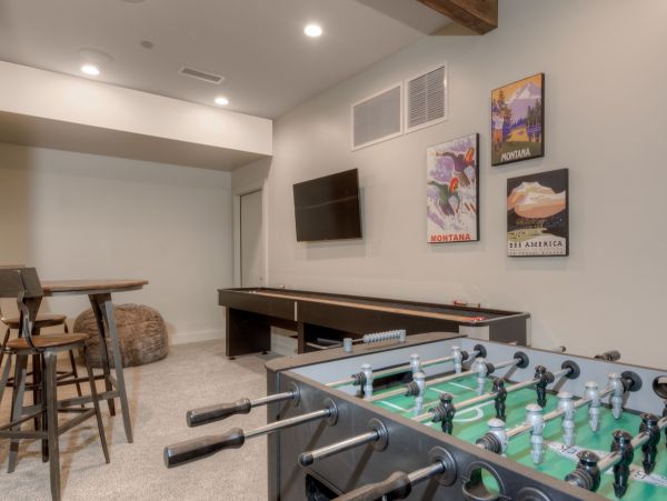 Big Sky Home 1000147