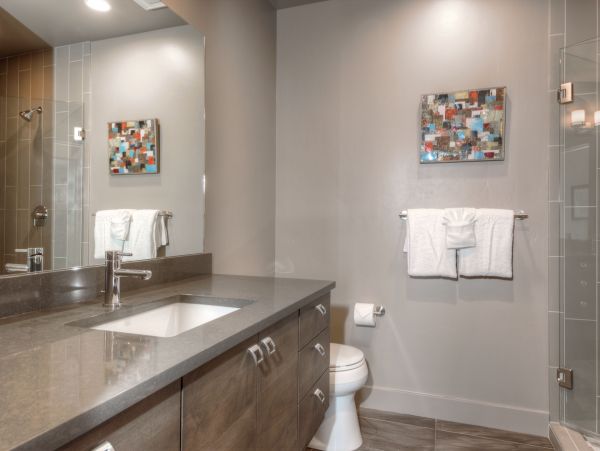 Big Sky Home 1000147