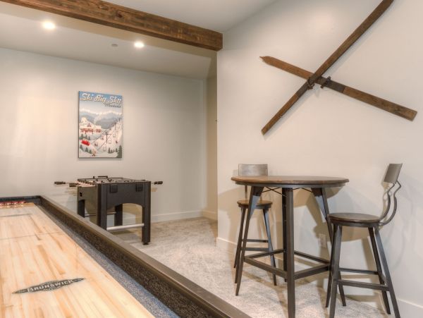 Big Sky Home 1000147