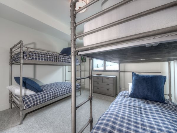 Big Sky Home 1000147