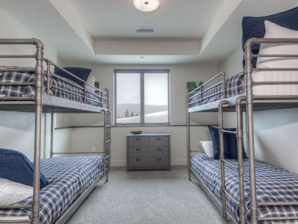 Big Sky Home 1000147