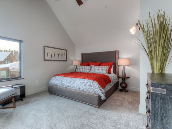 Big Sky Home 1000147