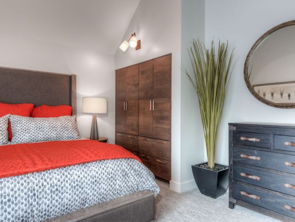 Big Sky Home 1000147