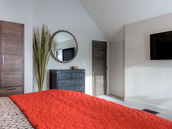 Big Sky Home 1000147