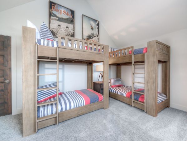 Big Sky Home 1000147