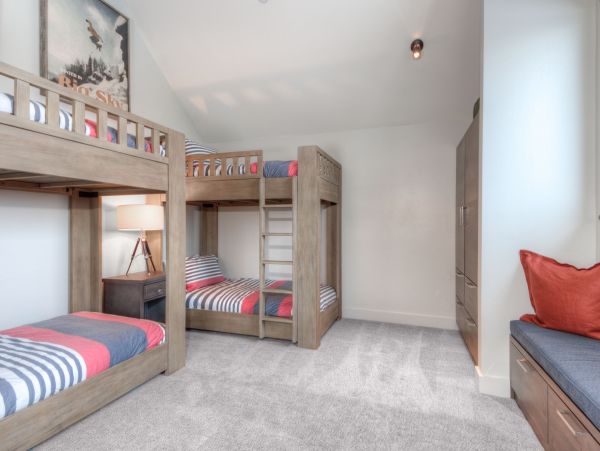 Big Sky Home 1000147