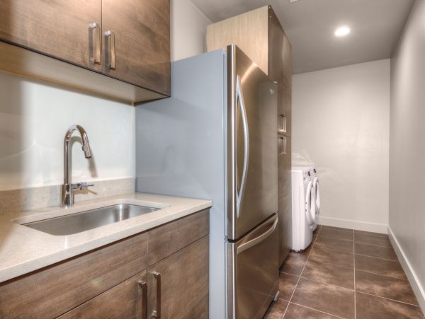 Big Sky Home 1000147