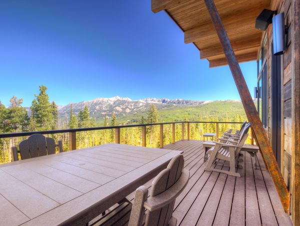 Big Sky Home 1000147