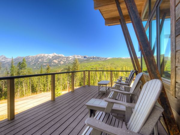 Big Sky Home 1000147