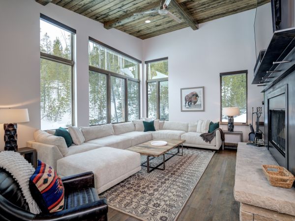 Big Sky Home 1000148